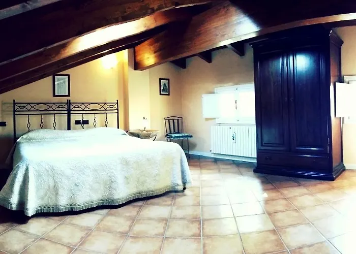 Casa Papi