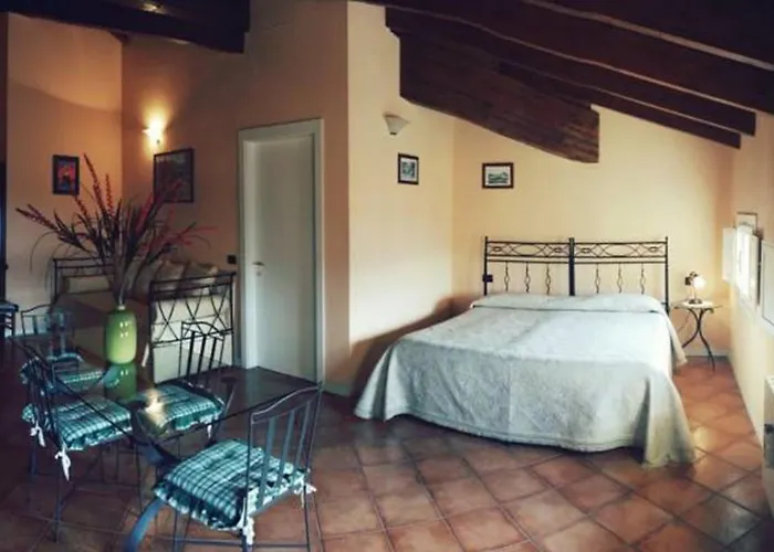 Casa Papi