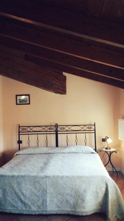 Casa Papi Appartement Crevalcore