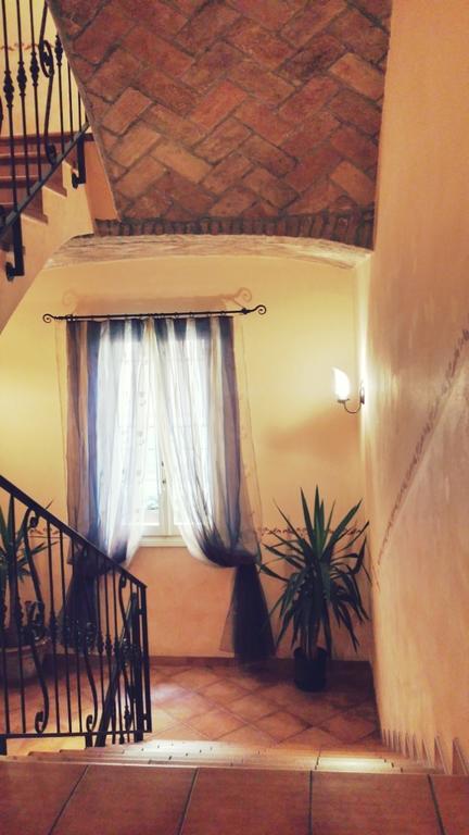 Casa Papi Crevalcore